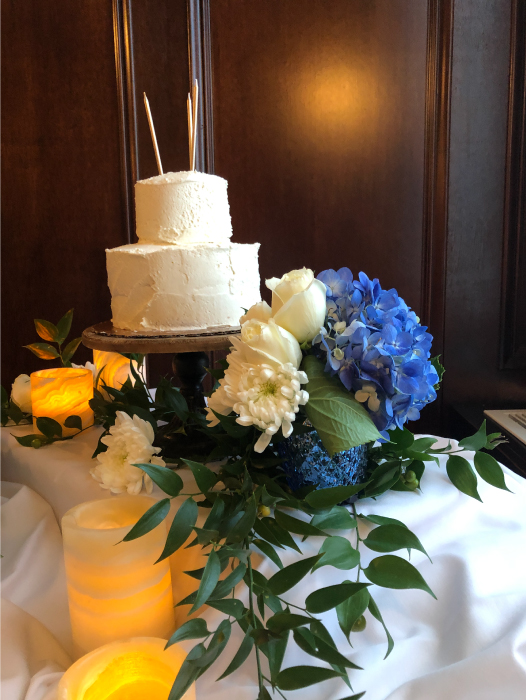 Remliks Private Events